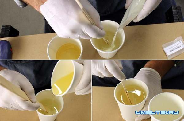 светящийся стол из дерева своими руками светящийся стол из дерева своими руками