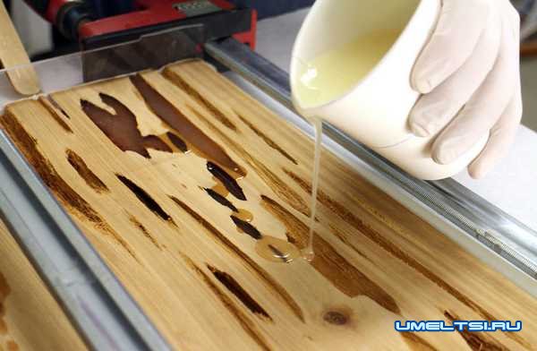 светящийся стол из дерева своими руками светящийся стол из дерева своими руками