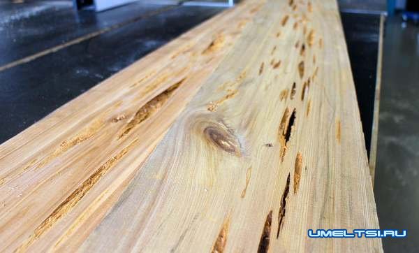 светящийся стол из дерева своими руками светящийся стол из дерева своими руками