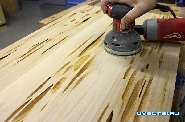 светящийся стол из дерева своими руками светящийся стол из дерева своими руками