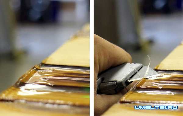 светящийся стол из дерева своими руками светящийся стол из дерева своими руками