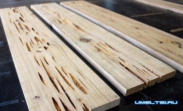 светящийся стол из дерева своими руками светящийся стол из дерева своими руками