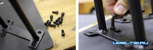 светящийся стол из дерева своими руками светящийся стол из дерева своими руками