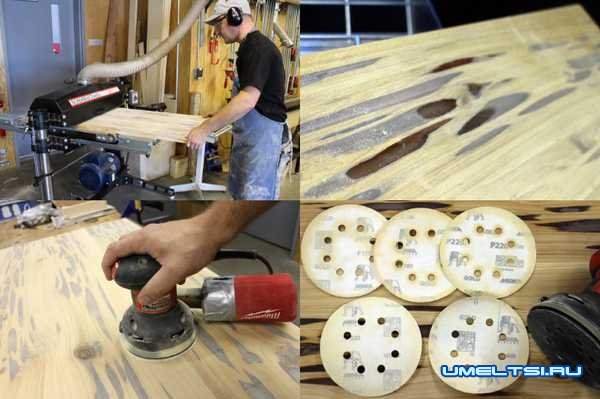 светящийся стол из дерева своими руками светящийся стол из дерева своими руками