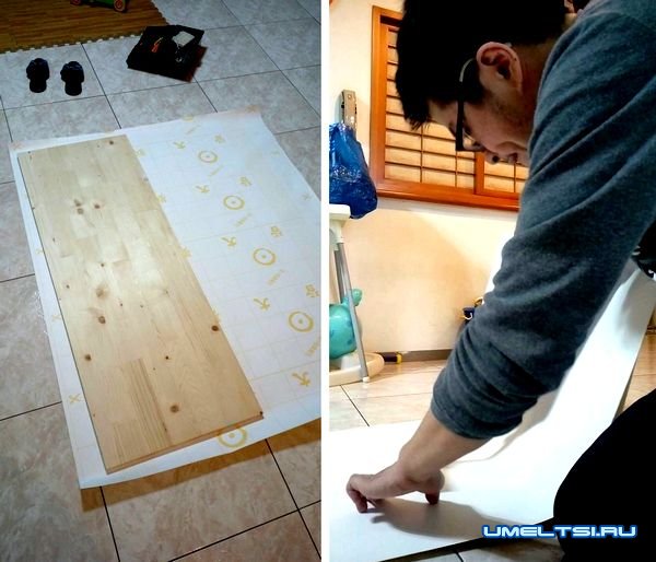 горка для детей своими руками-фото горка для детей своими руками-фото