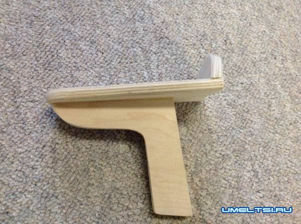 Беговел своими руками - фото Беговел своими руками - фото