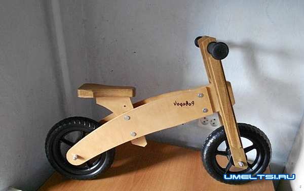 велобег-фото велобег-фото