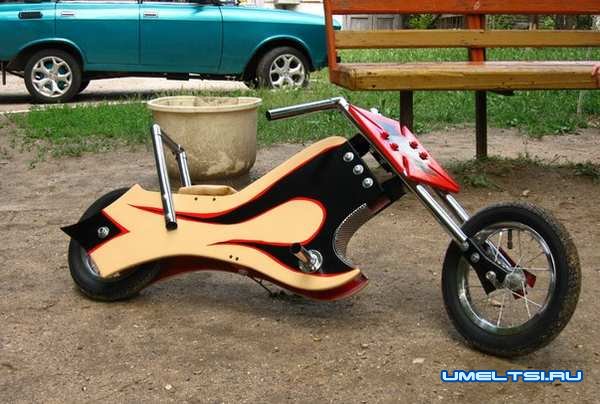 велобег-фото велобег-фото