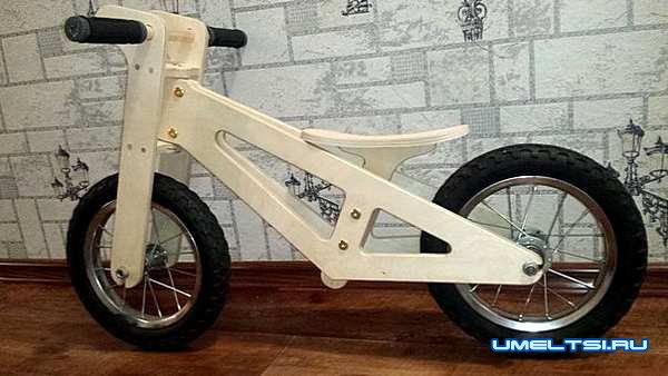 велобег-фото велобег-фото