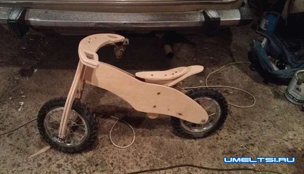 велобег-фото велобег-фото