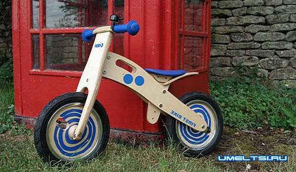 велобег-фото велобег-фото