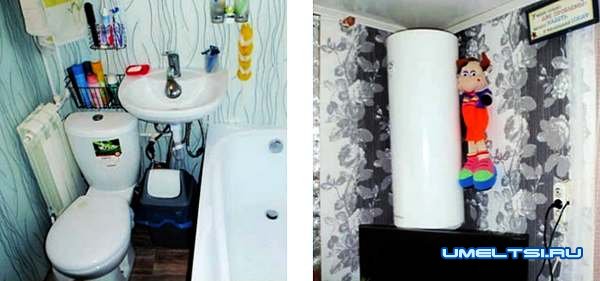 Пристройка к дому своими руками Пристройка к дому своими руками