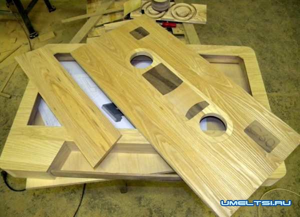 журнальный столик в виде кассеты журнальный столик в виде кассеты