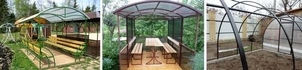 Трубогиб своими руками