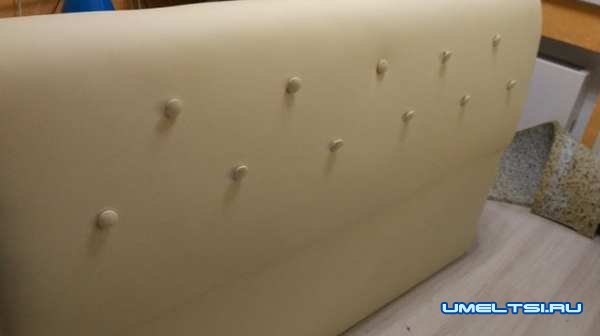 Подъемная кровать – этапы сборки Подъемная кровать – этапы сборки