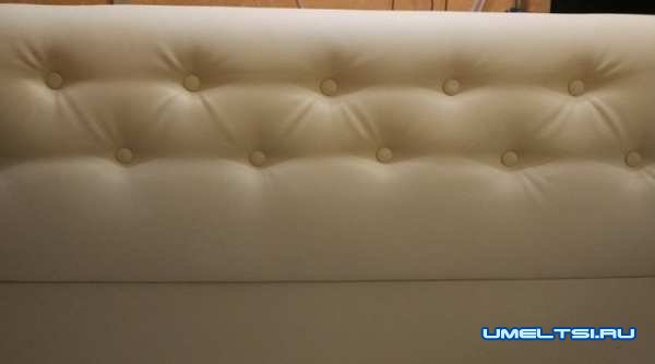 Подъемная кровать – этапы сборки Подъемная кровать – этапы сборки