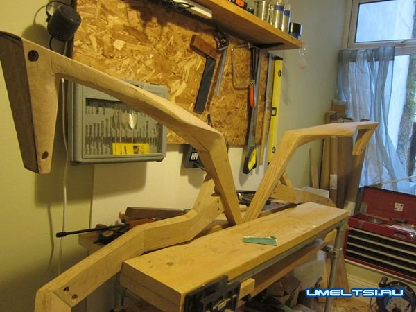 как сделать софу своими руками как сделать софу своими руками