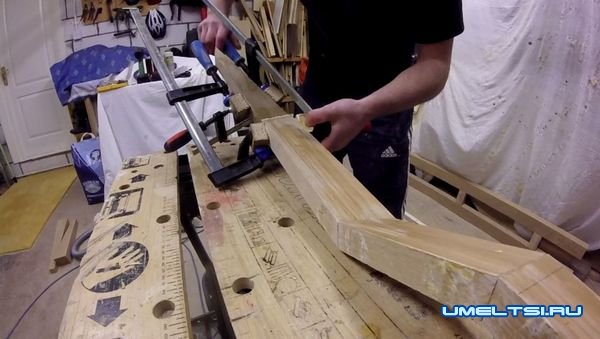 как сделать софу своими руками как сделать софу своими руками