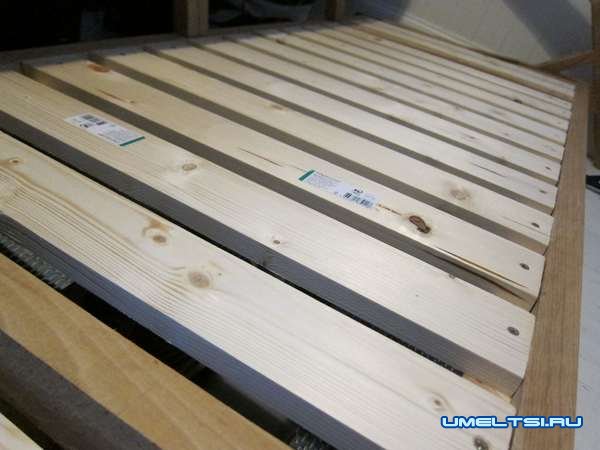 как сделать софу своими руками как сделать софу своими руками