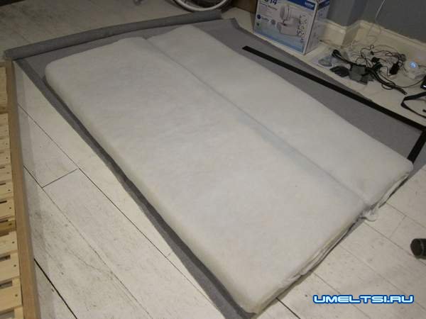 как сделать софу своими руками как сделать софу своими руками