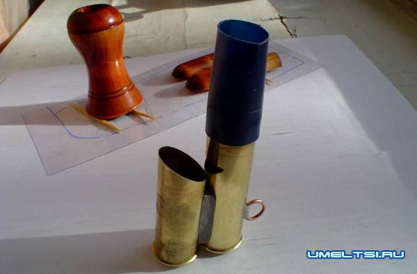 Манок на утку и гуся своими руками-из дерева Манок на утку и гуся своими руками-из дерева