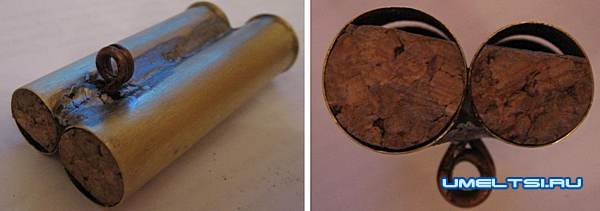 Манок на утку и гуся своими руками-из дерева Манок на утку и гуся своими руками-из дерева