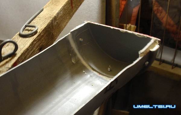 Как сделать клетки для бройлеров-ход работ