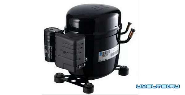 аэрограф своими руками-компрессор аэрограф своими руками-компрессор