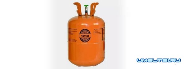 аэрограф своими руками-ресивер аэрограф своими руками-ресивер