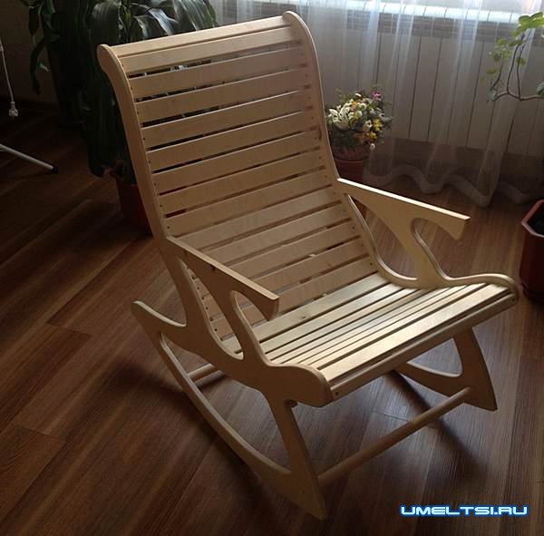 ход работ по изготовлению кресла ход работ по изготовлению кресла