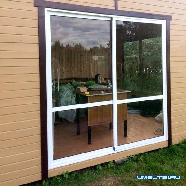 летний домик своими руками летний домик своими руками