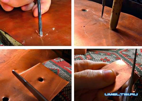 Wi-Fi пушка от Креосан-мастер класс Wi-Fi пушка от Креосан-мастер класс