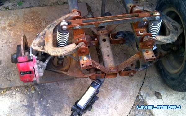 Система охлаждения двигателя Система охлаждения двигателя