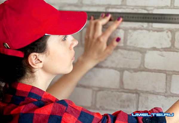 Достойный уровень Достойный уровень