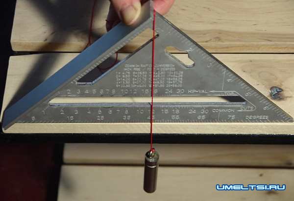 Достойный уровень Достойный уровень