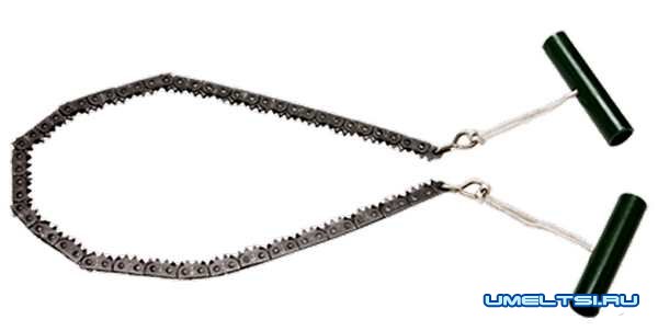 Карманная пила Карманная пила