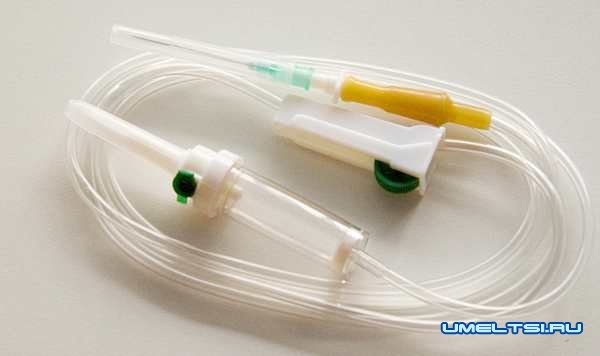 Если нет инструмента, что делать? Если нет инструмента, что делать?