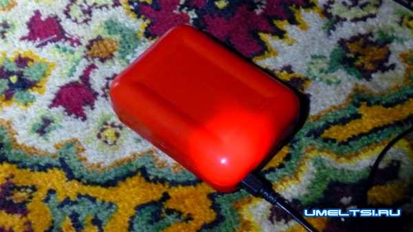 Повер банк своими руками Повер банк своими руками