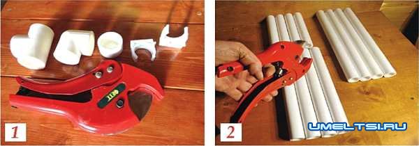 Как сделать стол-трансформер Как сделать стол-трансформер