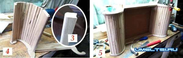 Как сделать лежанку для собаки Как сделать лежанку для собаки