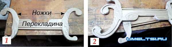 Как сделать лежанку для собаки Как сделать лежанку для собаки