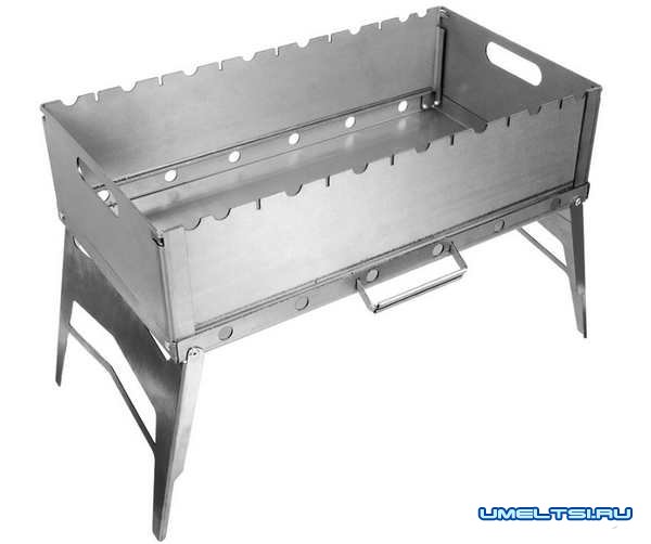 мангал из металла своими руками мангал из металла своими руками