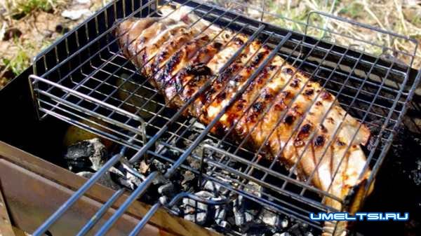 мангал из металла своими руками мангал из металла своими руками