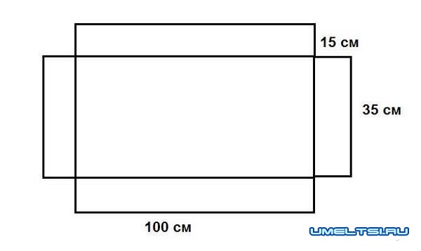 мангал из металла своими руками мангал из металла своими руками