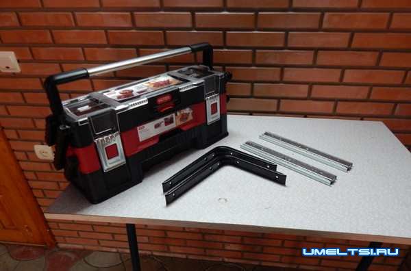 выдвижной ящик для инструментов выдвижной ящик для инструментов