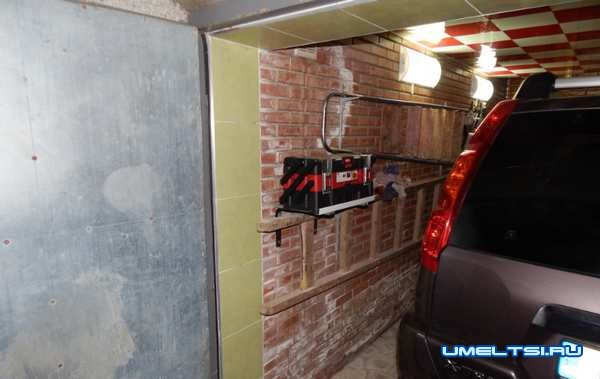 выдвижной ящик для инструментов выдвижной ящик для инструментов