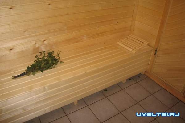 длинная скамья длинная скамья