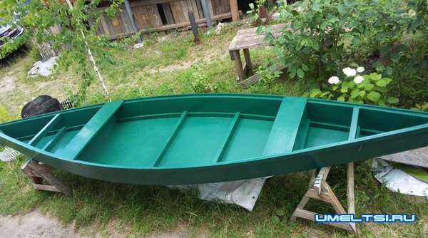 делаем деревянную лодку - плоскодонку делаем деревянную лодку - плоскодонку