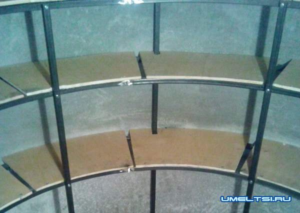 погреб своими руками из бетонных колец: фото погреб своими руками из бетонных колец: фото