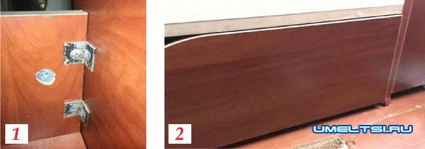 Детская трехэтажная кровать своими руками Детская трехэтажная кровать своими руками